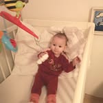 jasmin chan - @jasmin8023xc - Instagram