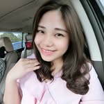 Jasmin Chan - @jasminchan - Instagram