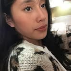 Jasmin Chan - Facebook