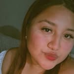 Jasmin Chan - @jasminchan84 - Instagram