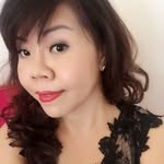 Jasmin Chan - @chanjasmin - Instagram