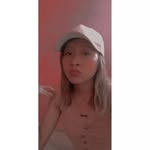 Jasmin Chan - @jasminchan014 - Instagram