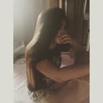 Jasmin Chan - @chnjsmn11 - Instagram