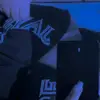 Jasmin Chan - @jasmin.chan76 - TikTok