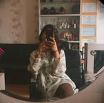 Jasmin Chand - Facebook