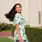 Jasmin Chander Arias - @chander.jasmin - Instagram