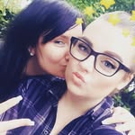 Jasmin - @jasmin.chand.5 - Instagram