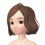 Jasmin - @jasmin____chan - Instagram