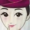 Jasmin - @jasminchan4 - TikTok