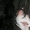 °♤Jasmin♤° - @jasminchan_444 - TikTok