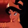 Jasmin Tyan - @jasminchan_ - TikTok