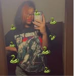 Jasmin Valerio - @jasmin_channel - Instagram
