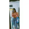 jasminchan64 - @jasminchan64 - TikTok