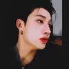 . - @jasminchan8 - TikTok