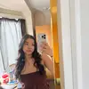 Jasmin.chan - @jasmin.chan - TikTok