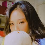 @jasminchangg - Instagram