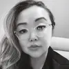 jasmine - @jasmine__chan - TikTok