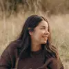 Jasmine | SAHM - @jasmine.nchan - TikTok