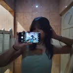 Jasmine Chan - Facebook