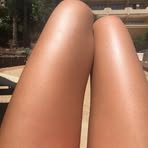 Jasmine Chan - Facebook