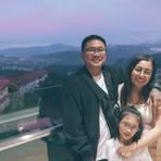 Jasmine Chan Cadatal - Facebook