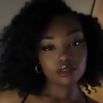 jasmine marie💖 - @jasminchanel03 - Instagram