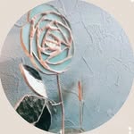JASMINEchan - @jasminchan0 - Instagram