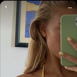 Jasmin christensen - @jasmin.chris.3009 - Instagram
