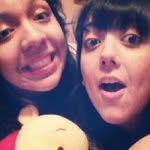 Jasmin christensen - @sratrendysuru - Instagram