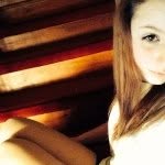 Jasmin Christensen - @justyou0007 - Instagram