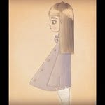 Jasmin christensen - @hooksion - Instagram