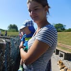 Jasmin Christensen - Facebook