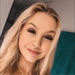 Jasmin Christensen - Facebook