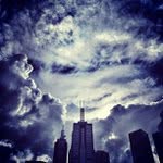 Jasmin christensen - @carlega - Instagram