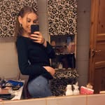 Jasmin Christensen - @jasmin.christensen - Instagram