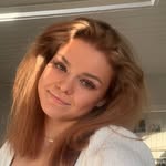 𝓙𝓪𝓼𝓶𝓲𝓷 𝓒𝓱𝓻𝓲𝓼𝓽𝓮𝓷𝓼𝓮𝓷 - @jasminfjordbak - Instagram