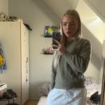 Jasmin Christensen - @jasminchristensen07 - Instagram