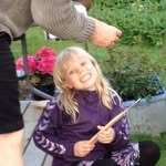 Jasmin Christensen - @jasminchristensenprivat - Instagram