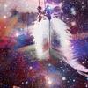 Jasmin Christensen - @jasmin.christense - TikTok