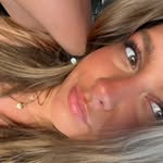 Jasmin Christensen - @jasmiinchristensen - Instagram