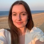 Jasmin Christensen - Facebook