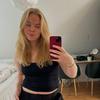 Jasmin Christensen - @jasmin_christensen - TikTok
