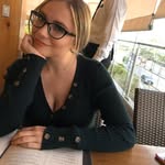 Jasmin Christensen - @edmar4458 - Instagram