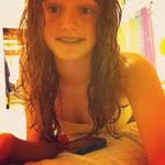 Jasmin christensen - @skateknerbi - Instagram