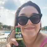 Jasmin Christensen - @jazzchr - Instagram