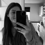 Jasmin Christensen - @jasmin_3985 - Instagram