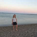 Jasmin Christensen🌺 - @_jasmin_christensen_ - Instagram