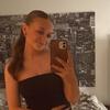 Jasmin Christensen - @jas_skoett - TikTok