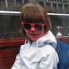 Jasmin Christensen - @_jasmin2630 - TikTok