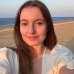 𝑱𝒂𝒔𝒎𝒊𝒏 𝑫𝒓𝒂𝒄𝒉𝒎𝒂𝒏𝒏 𝑪𝒉𝒓𝒊𝒔𝒕𝒆𝒏𝒔𝒆𝒏 - @jasminchristensen_ - Instagram